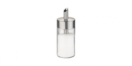 Cukřenka dávkovací CLUB 225 ml