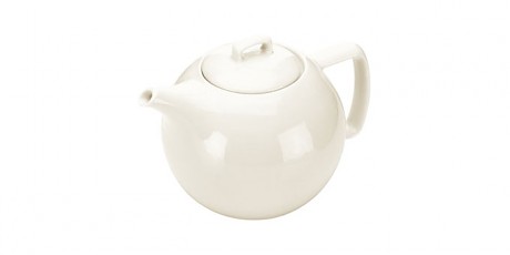 Konvice na čaj CREMA 1.4 l