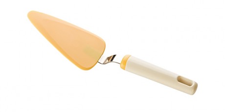 Lopatka na dort DELÍCIA