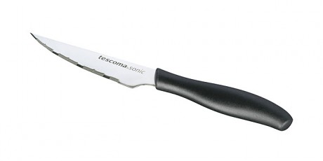 Nůž steakový SONIC 10 cm, 6 ks
