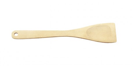 Obracečka WOODY 30 cm