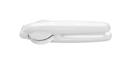 Otvírák na víno PRESTO, nerez