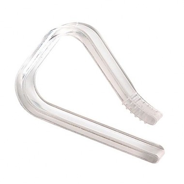 - Spona na ubrus 47x30mm PH (4ks)