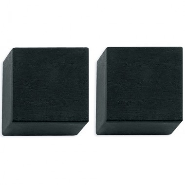 Magnetické body 2ks FF