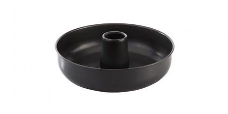 Forma Frankfurtský věnec DELÍCIA pr. 26 cm