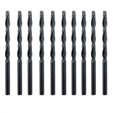 Vrtáky průměr 2,0 mm