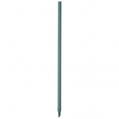 Mds-prodlužovací trubka 20 cm (5 ks)  1377-20