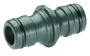 SB-profi spojka  2831-20
