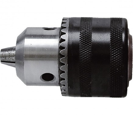 Hlava sklíčidlová pro el. vrtačku