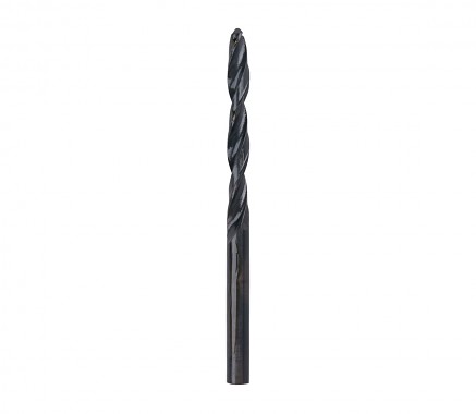 vrták do kovu HSS, bal 10ks, Ř6,0mm, EXTOL PREMIUM