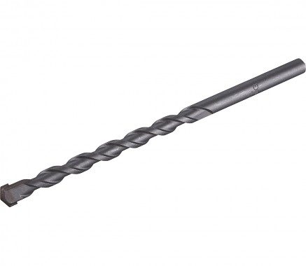 vrták příklepový do betonu, Ř12x200mm, SK, EXTOL PREMIUM