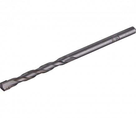 vrták příklepový do betonu, Ř5x85mm, SK, EXTOL PREMIUM