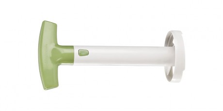 Kráječ na ananas HANDY