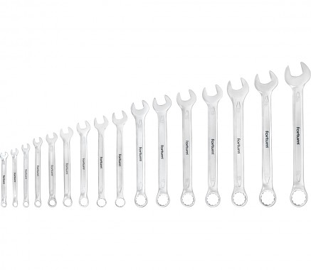 FORTUM 4730201