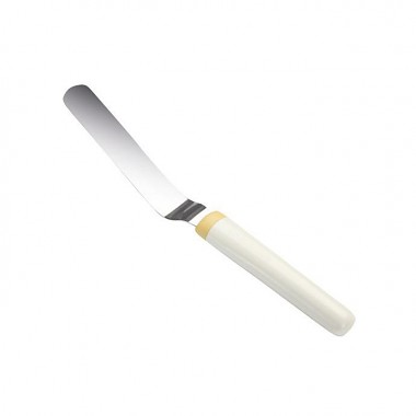 Tescoma Mini lopatka roztírací DELÍCIA (630059)