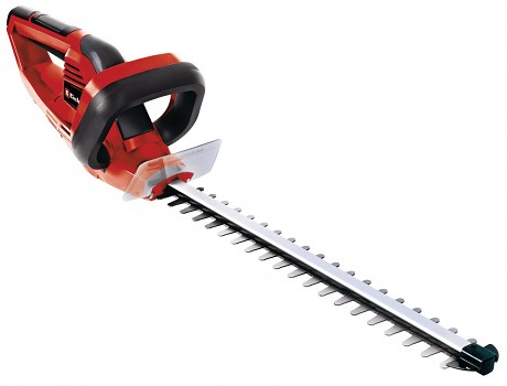 Einhell GH-EH 4245