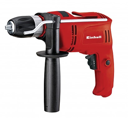 Einhell TC-ID 650 E