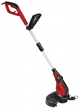 Einhell GC-ET 4530 Classic