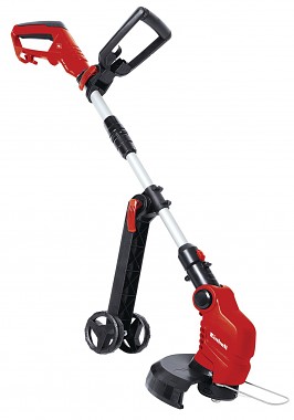 Einhell GE-ET 5027