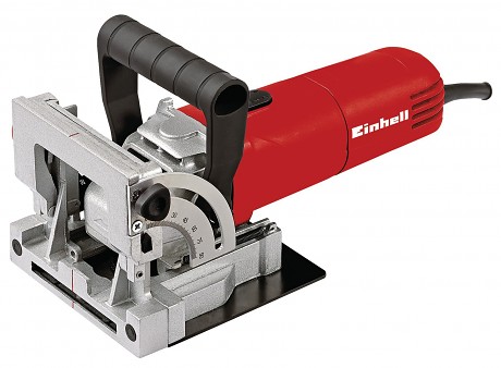 EINHELL Classic TC-BJ 900