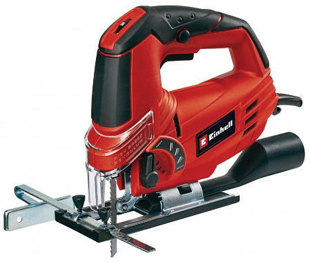 Einhell TC-JS 85
