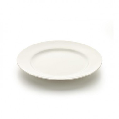 Tescoma talíř OPUS STRIPES o 20 cm
