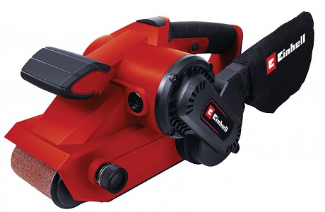 Einhell TC-BS 8038