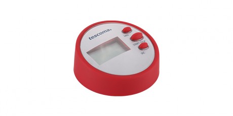 Digitální minutky PRESTO 99 min