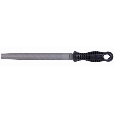 pilník úseč. PZP 100/1 10 lehký