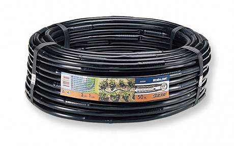 90357 Prokapávací hadice 1/2" 50m RAINJET CLABER