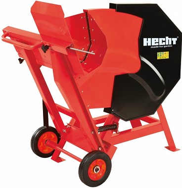 HECHT 8300 HECHT 8300 HECHT 8300