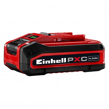 Baterie 18V 4,0Ah Power-X-Change Plus