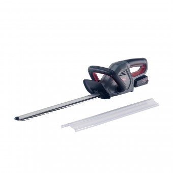 AL-KO HT 1845 BoFlex 113920