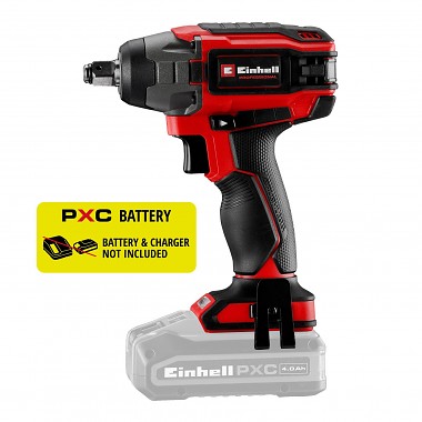 Einhell 4510080