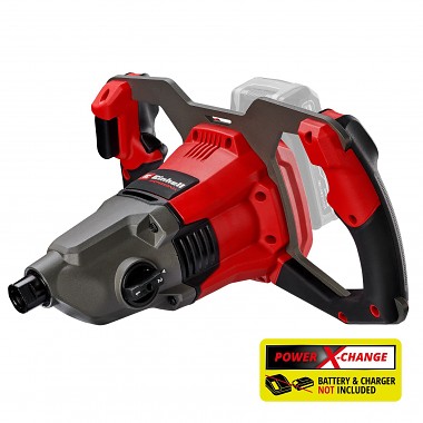 Einhell TP-MX 18-2 Li BL Solo 4258770