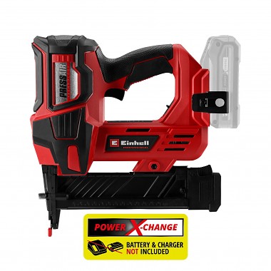 Einhell FIXETTO 18/38 S 4257785