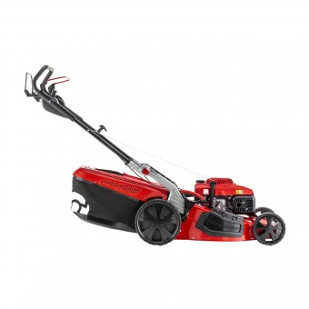 4754 VS-A