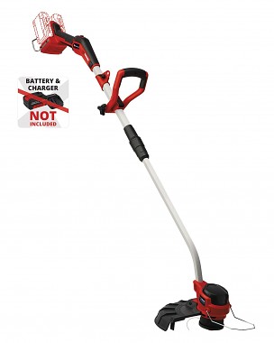 Einhell GP-CT 36/35 Li BL Solo 3411330