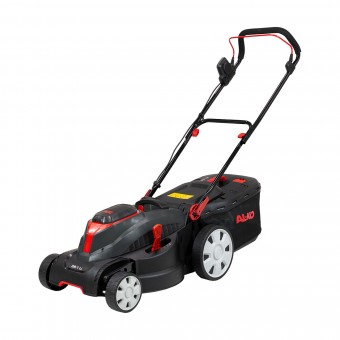 38.1 Li Easy 18V SET