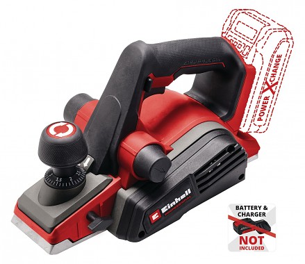 Einhell TP-PL 18/3 Li BL 4345405