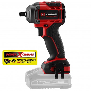 Einhell TP-CW 18/350-C Li Brushless 4510055