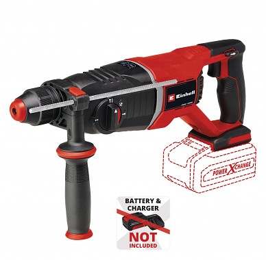 Einhell 4514270