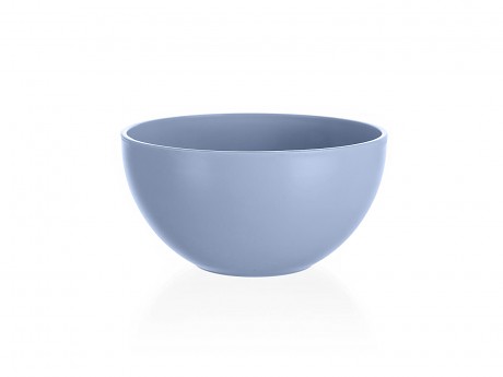 miska  9,5cm, 0,2l, PH MO ICE CULINARIA
