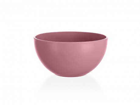 miska  9,5cm, 0,2l, PH RŮŽ tm. CULINARIA