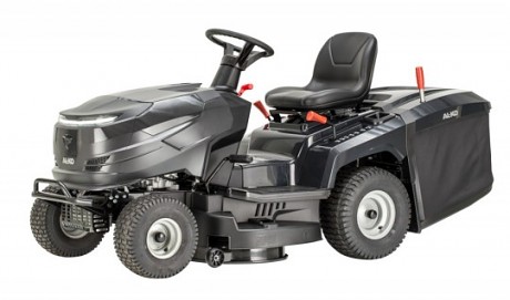 Zahradní traktor T 13-86.6 M-A EASY