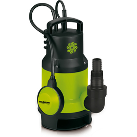 Fieldmann FVC 4001-EK 50001292
