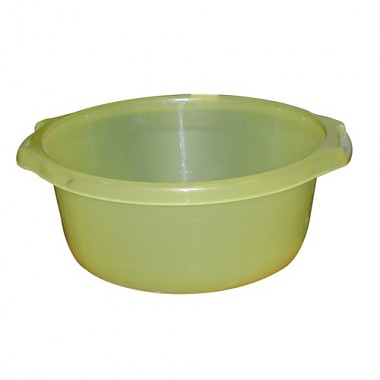 dřez 49cm (25l) PH