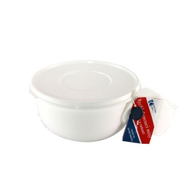 Petra Plast mísa rychlekynoucí 3l