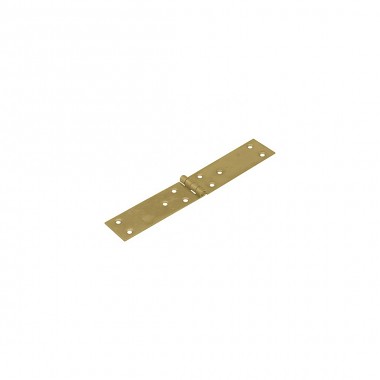 závěs stavební 200x35x1,5mm Z 200