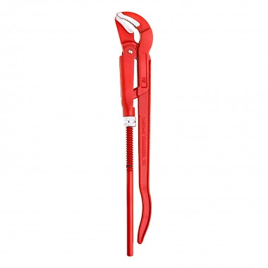 hasák 1' 320mm